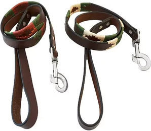 Produktbild von Hundeleine Lexhis Navajo