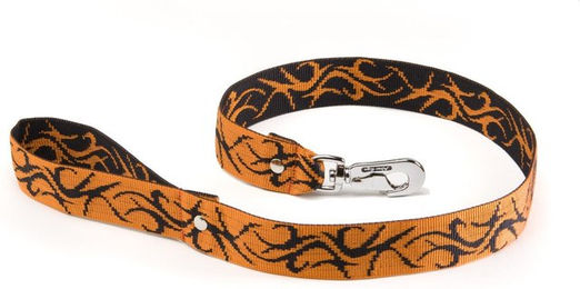 Produktbild von Hundeleine Martin Sellier