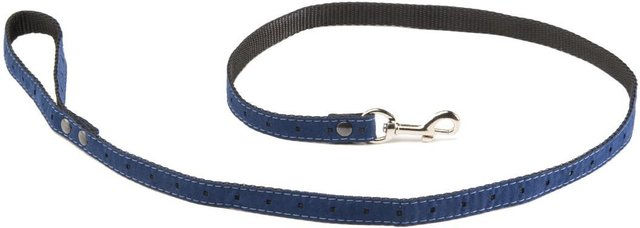 Produktbild von Hundeleine Martin Sellier