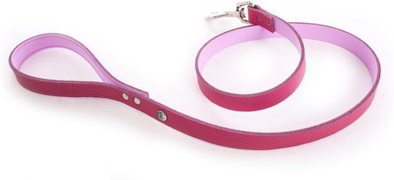 Produktbild von Hundeleine Martin Sellier Allure T100