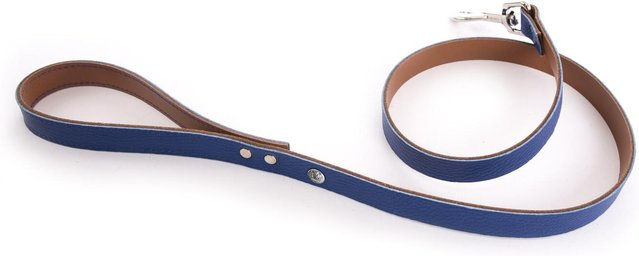 Produktbild von Hundeleine Martin Sellier Allure T100