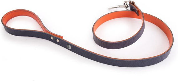 Produktbild von Hundeleine Martin Sellier Allure T100