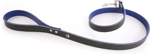 Produktbild von Hundeleine Martin Sellier Allure T100