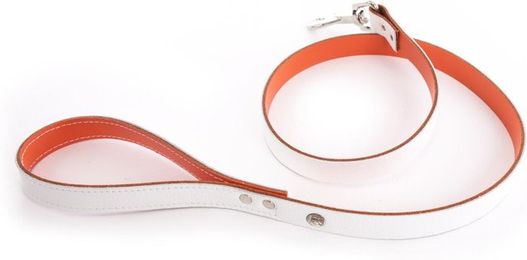 Produktbild von Hundeleine Martin Sellier Allure T100