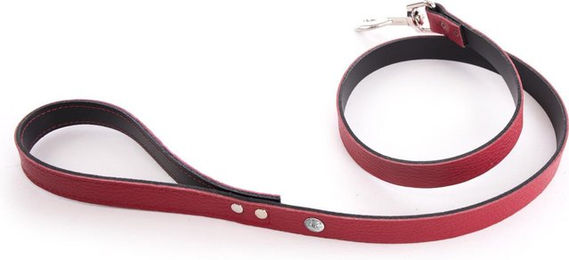 Produktbild von Hundeleine Martin Sellier Allure T100