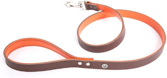 Produktbild von Hundeleine Martin Sellier Allure T100