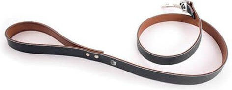 Produktbild von Hundeleine Martin Sellier Allure T100