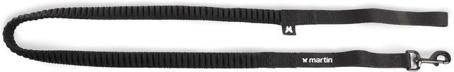 Produktbild von Hundeleine Martin Sellier Canivtt