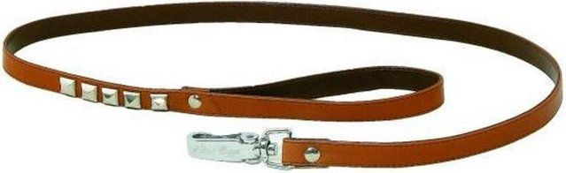 Produktbild von Hundeleine Martin Sellier Chic