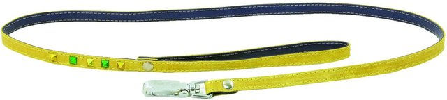 Produktbild von Hundeleine Martin Sellier Color