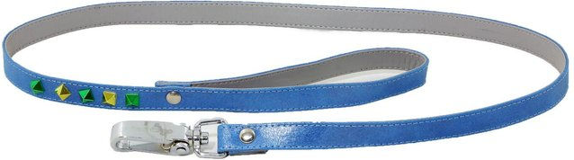 Produktbild von Hundeleine Martin Sellier Color