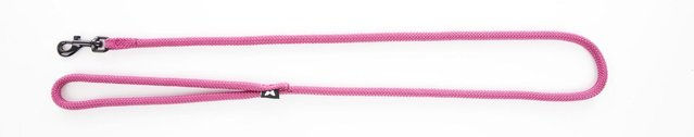 Produktbild von Hundeleine Martin Sellier Correa Canny Rosa - 1 m