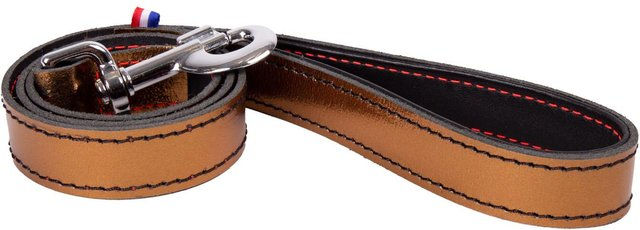 Produktbild von Hundeleine Martin Sellier Dakota