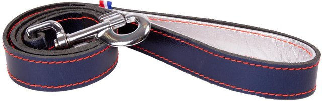 Produktbild von Hundeleine Martin Sellier Dakota