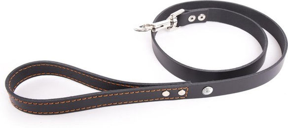 Produktbild von Hundeleine Martin Sellier Flash