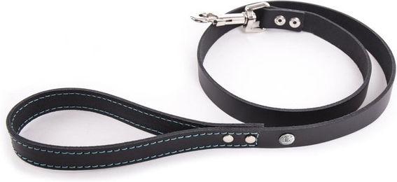 Produktbild von Hundeleine Martin Sellier Flash