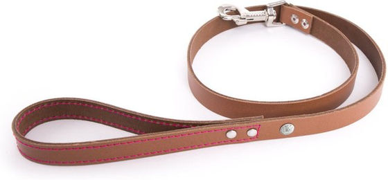 Produktbild von Hundeleine Martin Sellier Flash