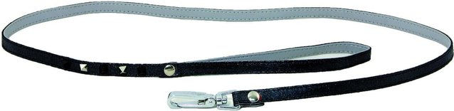 Produktbild von Hundeleine Martin Sellier Glam