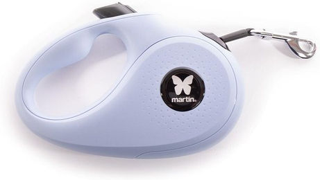 Produktbild von Hundeleine Martin Sellier Instinct S