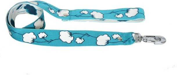 Produktbild von Hundeleine Martin Sellier L