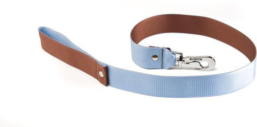 Produktbild von Hundeleine Martin Sellier L