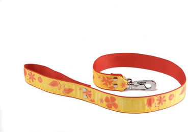 Produktbild von Hundeleine Martin Sellier L