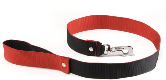 Produktbild von Hundeleine Martin Sellier L