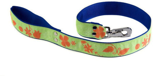 Produktbild von Hundeleine Martin Sellier L