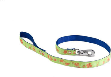 Produktbild von Hundeleine Martin Sellier M