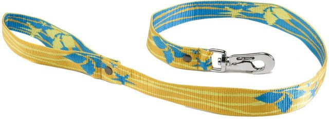 Produktbild von Hundeleine Martin Sellier M