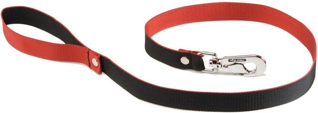 Produktbild von Hundeleine Martin Sellier M