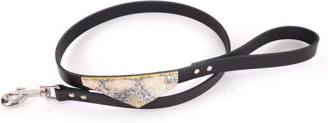 Produktbild von Hundeleine Martin Sellier Malibu