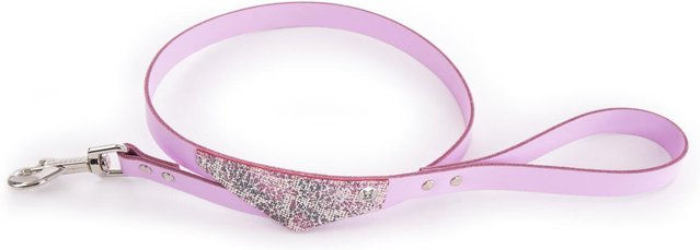 Produktbild von Hundeleine Martin Sellier Malibu