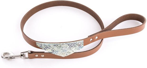 Produktbild von Hundeleine Martin Sellier Malibu