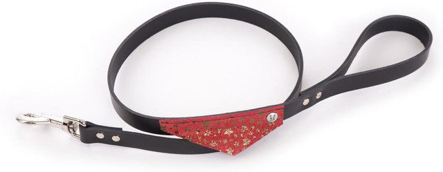 Produktbild von Hundeleine Martin Sellier Miami