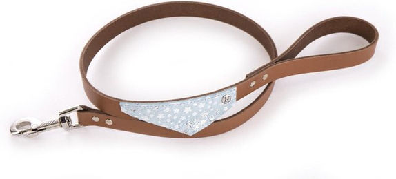 Produktbild von Hundeleine Martin Sellier Miami