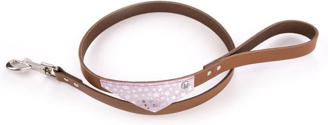 Produktbild von Hundeleine Martin Sellier Miami