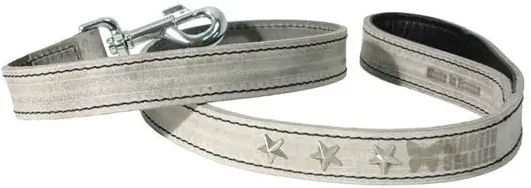 Produktbild von Hundeleine Martin Sellier Montana