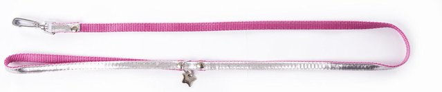 Produktbild von Hundeleine Martin Sellier New Disco