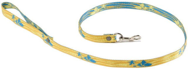 Produktbild von Hundeleine Martin Sellier S