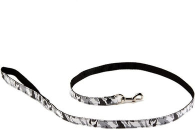 Produktbild von Hundeleine Martin Sellier S