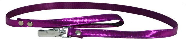 Produktbild von Hundeleine Martin Sellier S