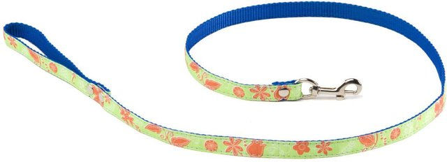 Produktbild von Hundeleine Martin Sellier S