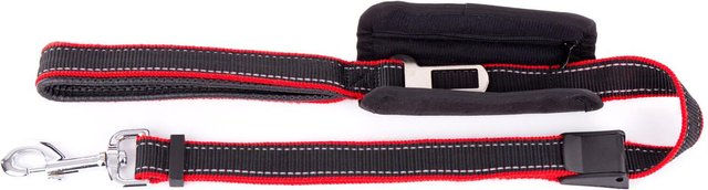 Hundeleine Martin Sellier Securite A – Bild 1 von 2