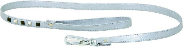 Produktbild von Hundeleine Martin Sellier Simili Pearl