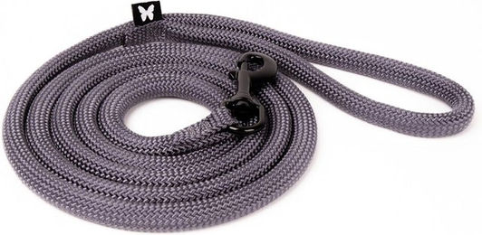 Produktbild von Hundeleine Martin Sellier Tunnel Real Dream