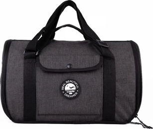 Produktbild von Hundeleine Martin Sellier Tunnel Real Dream