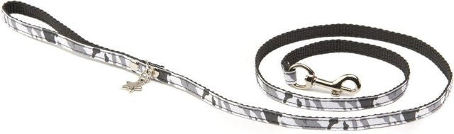 Produktbild von Hundeleine Martin Sellier XS