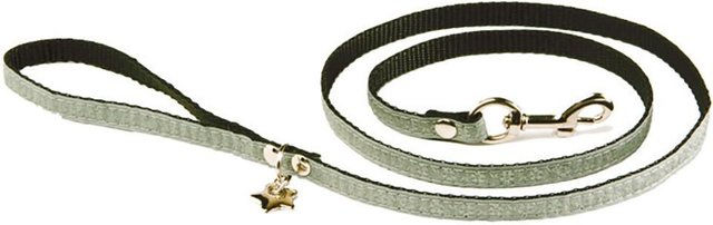 Produktbild von Hundeleine Martin Sellier XS