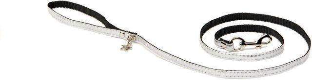 Produktbild von Hundeleine Martin Sellier XS